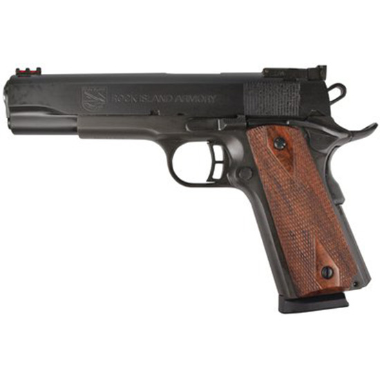 RIA 1911 PRO ULTRA MATCH 45ACP 5